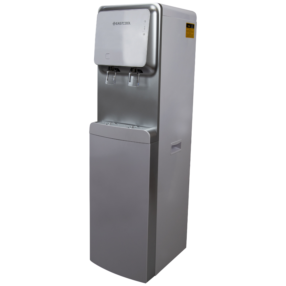 آبسردکن ایستکول مدل SW415R سفید ایستکول - تصویر 3