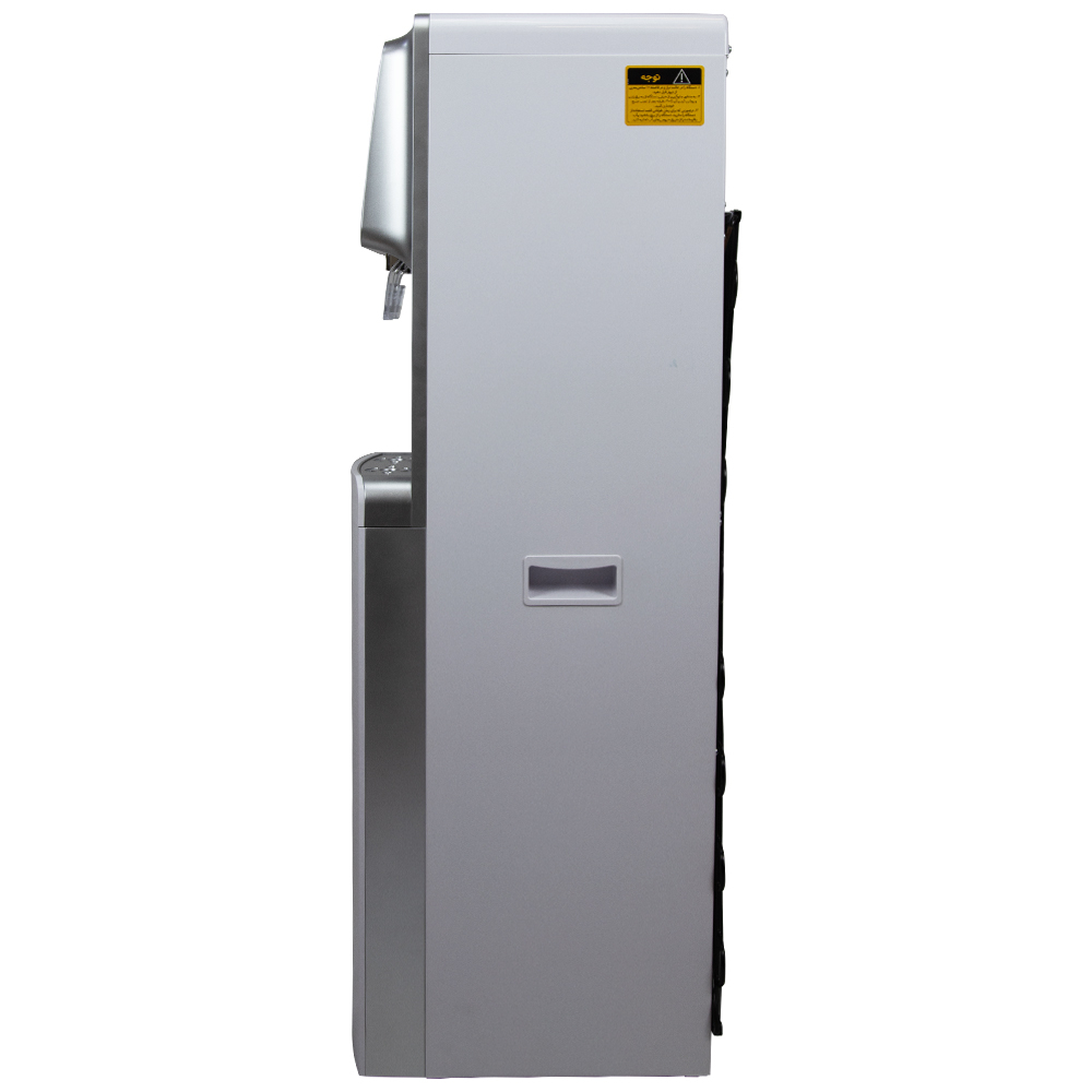آبسردکن ایستکول مدل SW415R سفید ایستکول - تصویر 4