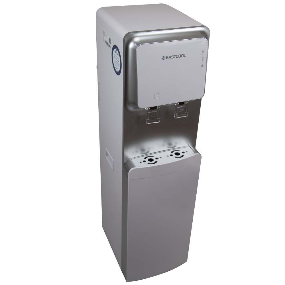 آبسردکن ایستکول مدل SW415R سفید ایستکول - تصویر 6