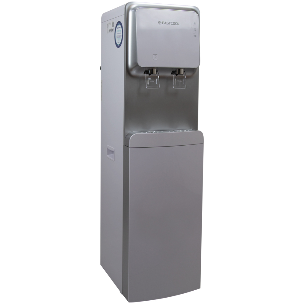 آبسردکن ایستکول مدل SW415R سفید ایستکول - تصویر 7