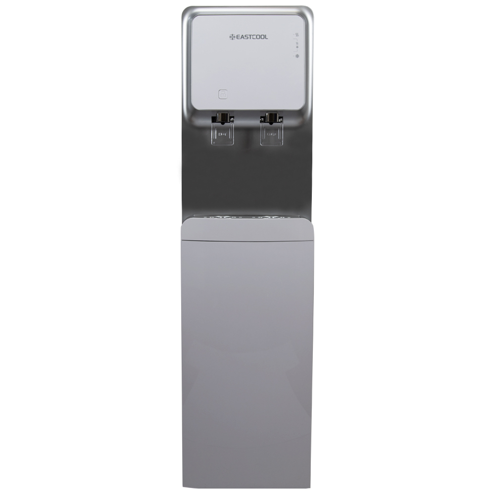 آبسردکن ایستکول مدل SW415R سفید ایستکول - تصویر 8