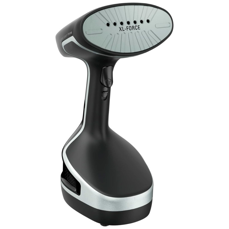 اتو مسافرتی تفال TEFAL مدل DV8610 تفال - تصویر 4