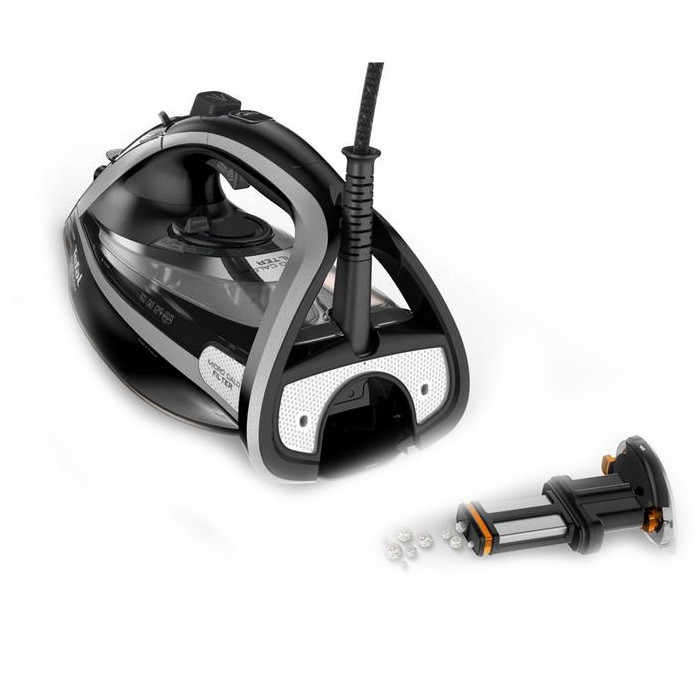 اتو بخار ایستاده تفال TEFAL مدل IT3260 تفال - تصویر 5