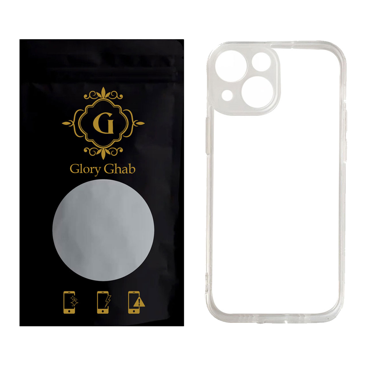 فریزر کلور دوقلو مدل GLORY PLUS استیل (عرض60) کلور - تصویر 6