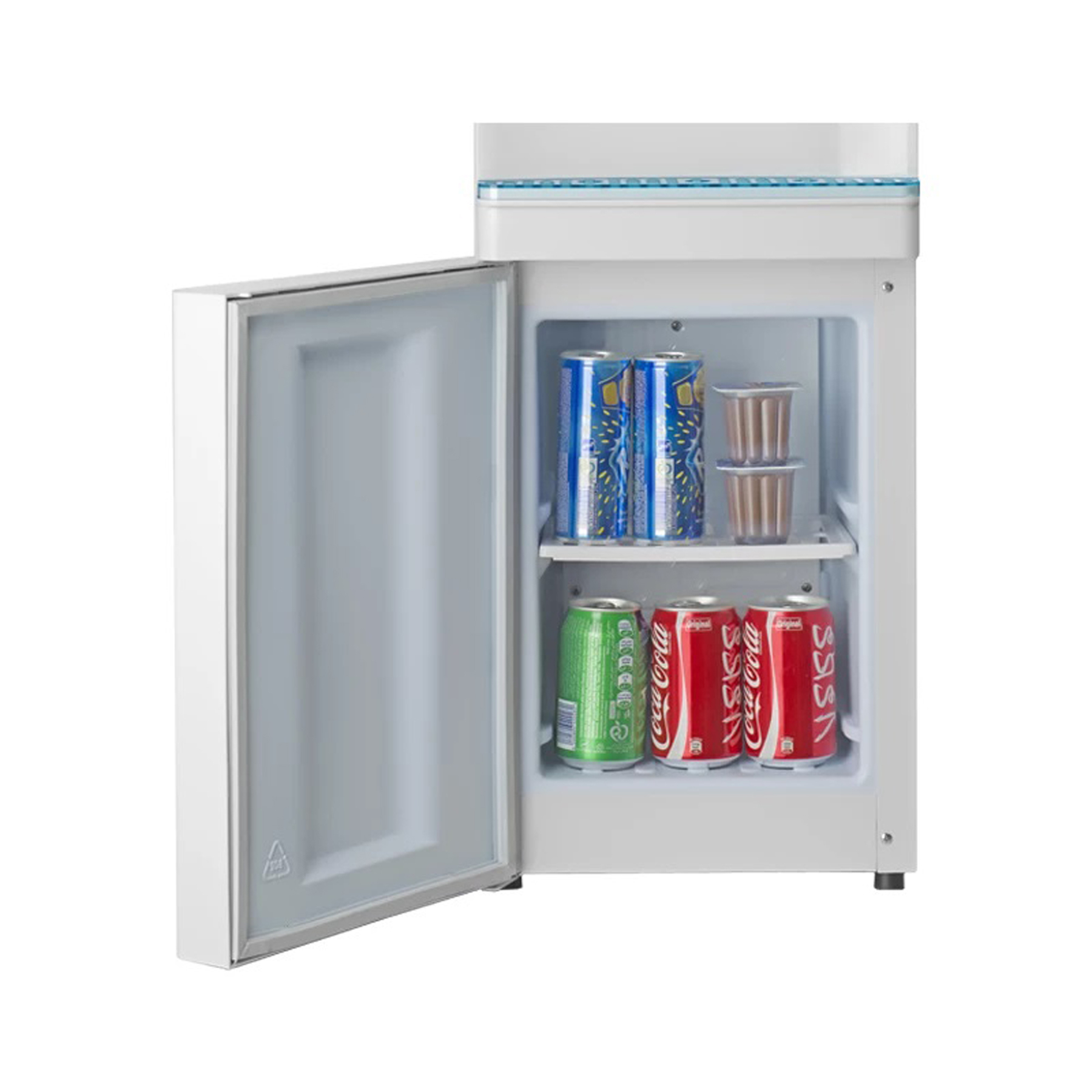 آبسردکن ایستکول یخچال دار مدل TM-RG410 نوک مدادی (مخزن دار) ایستکول - تصویر 5