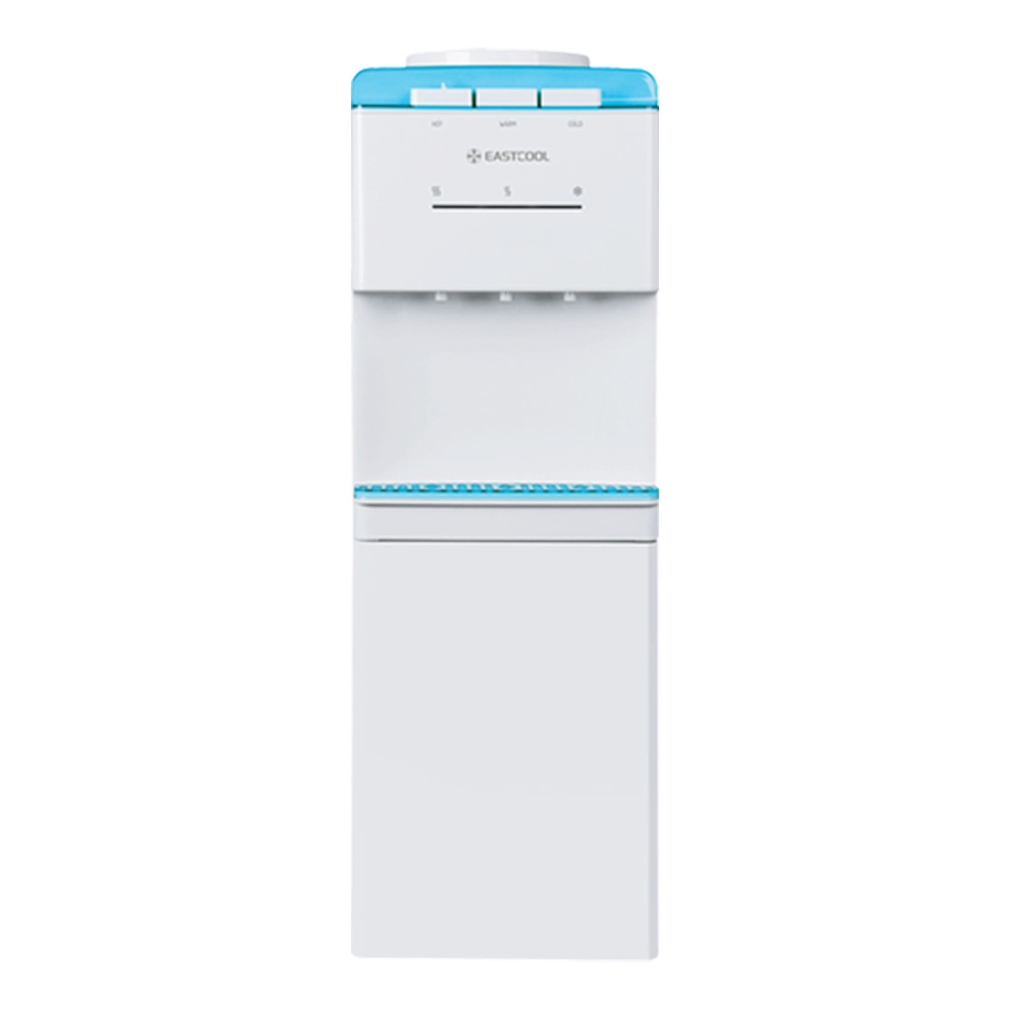 آبسردکن ایستکول یخچال دار مدل TM-RG410 نوک مدادی (مخزن دار) ایستکول - تصویر 8