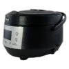 Kachler rice cooker KH 5509 B dominokala 3