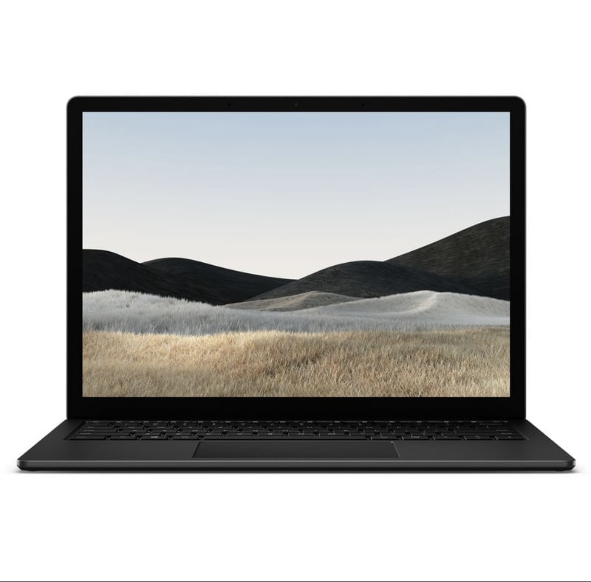 لپ تاپ ۱۳.۵ اینچی مایکروسافت مدل Surface Laptop 4-i7 16GB 512SSD intel