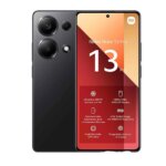گوشی موبایل شیائومی مدل Redmi Note 13 Pro 4G