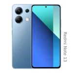 گوشی موبایل Xiaomi مدل (Redmi Note 13 (RAM 8 ظرفیت 512GB