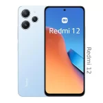 گوشی موبایل Xiaomi مدل (Redmi 12 (RAM 8 ظرفیت 128GB