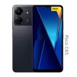 موبایل Xiaomi مدل Poco C65 (RAM 6)