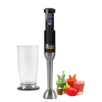 گوشتکوب برقی ناسا مدل NS-992 به رنگ نقره‌ای
