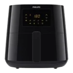 سرخ کن بدون روغن فیلیپس مدل HD9270 به رنگ مشکی